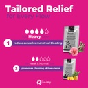 herbal-period-heat-patches-tailored-for--3.jpg