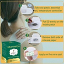 natural-heat-patch-neck-shoulder-back-el-2.jpg
