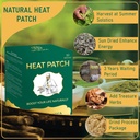 natural-heat-patch-neck-shoulder-back-el-4.jpg