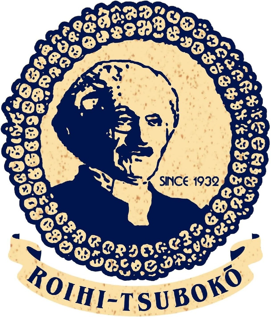 roihi-tsuboko-patches-78-big-size-by-nic-6.jpg