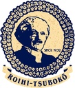 roihi-tsuboko-patches-78-big-size-by-nic-6.jpg