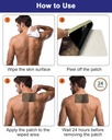 graphene-pain-heat-patches-24pcs-self-ad-5.jpg