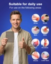 graphene-pain-heat-patches-24pcs-self-ad-2.jpg