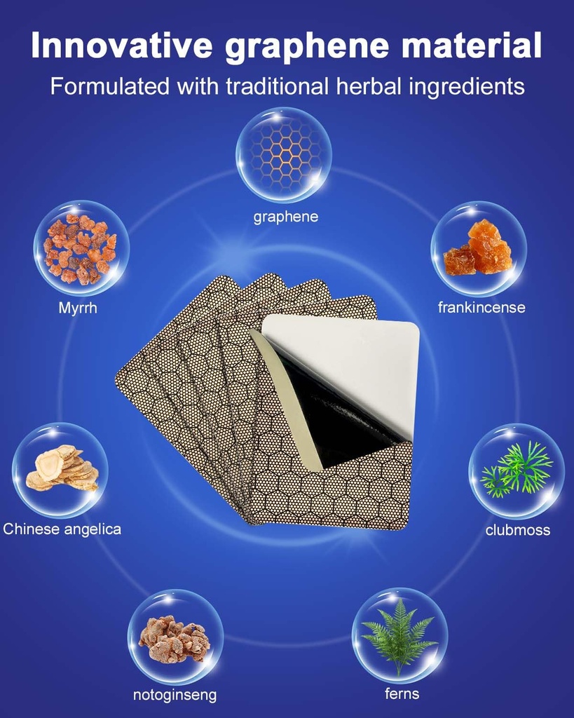 graphene-pain-heat-patches-24pcs-self-ad-3.jpg