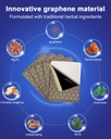graphene-pain-heat-patches-24pcs-self-ad-3.jpg