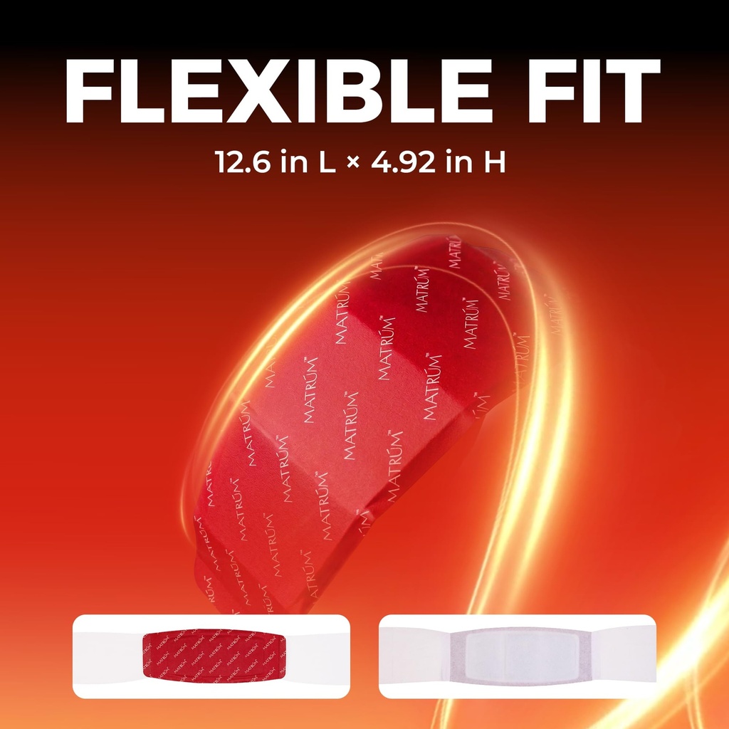 matr-m-menstrual-heating-pads-for-cramps-5.jpg