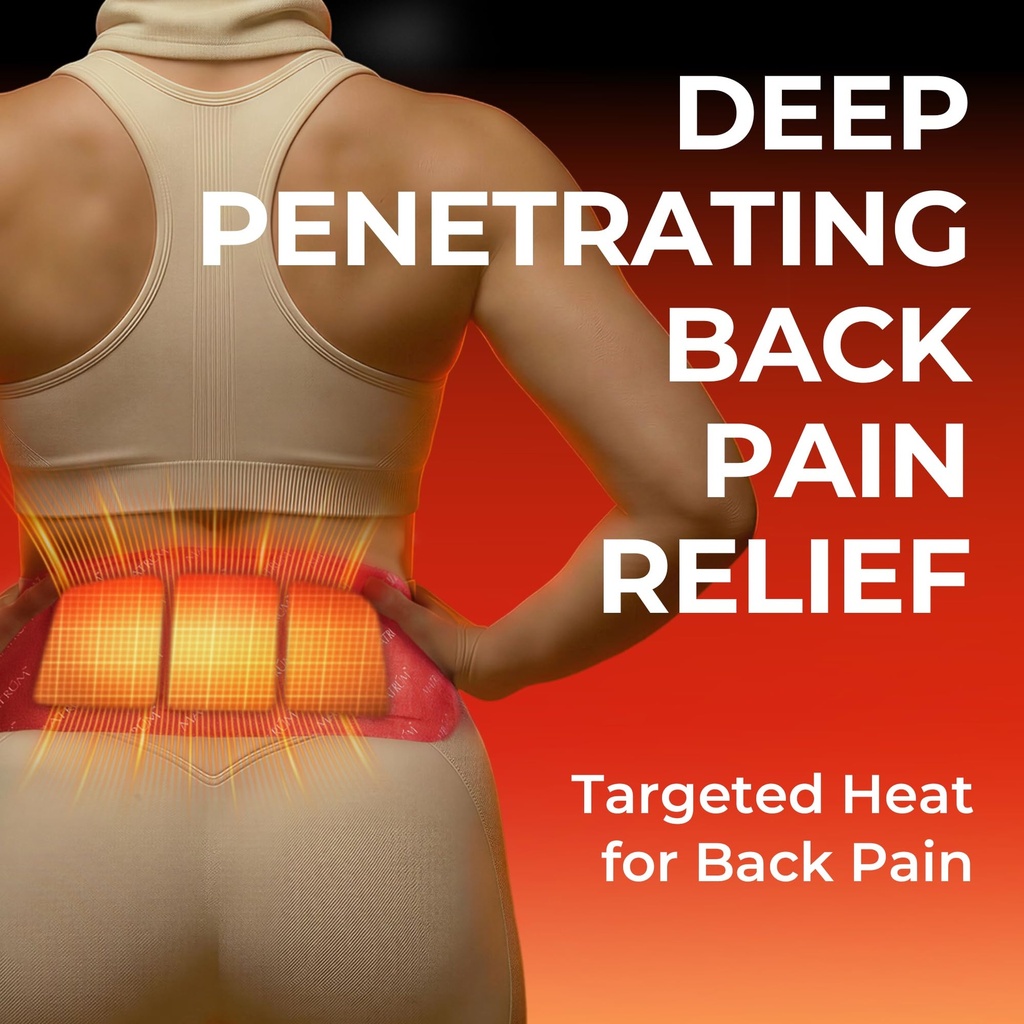 matr-m-menstrual-heating-pads-for-cramps-3.jpg