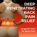 matr-m-menstrual-heating-pads-for-cramps-3.jpg