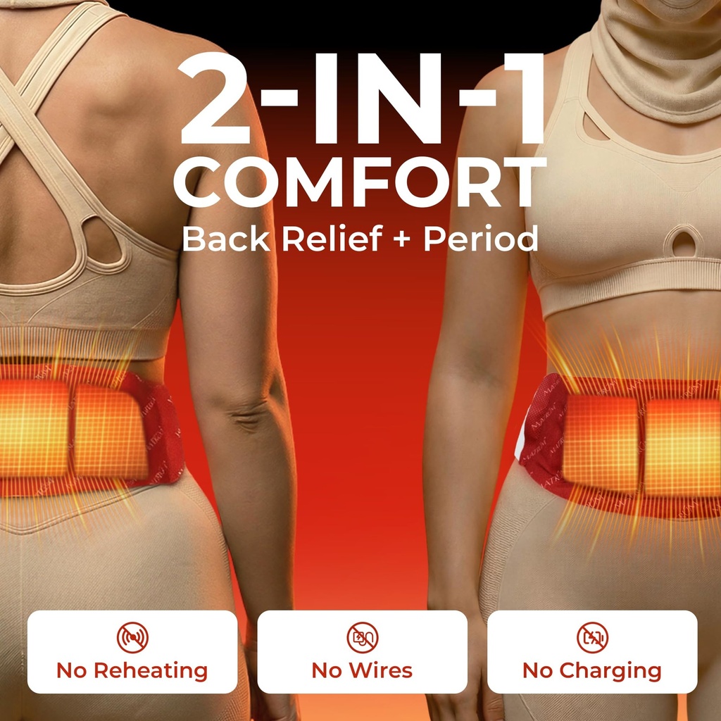 matr-m-menstrual-heating-pads-for-cramps-2.jpg