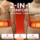 matr-m-menstrual-heating-pads-for-cramps-2.jpg