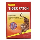 100pcs-tiger-patches-chinese-red-tiger-n-6.jpg