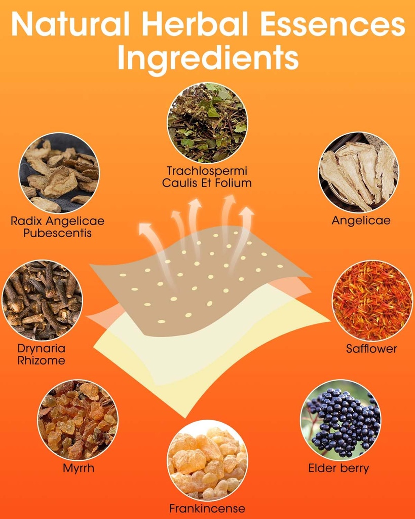 mq-tiger-patches-36pcs-chinese-herbal-he-5.jpg