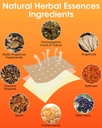 mq-tiger-patches-36pcs-chinese-herbal-he-5.jpg
