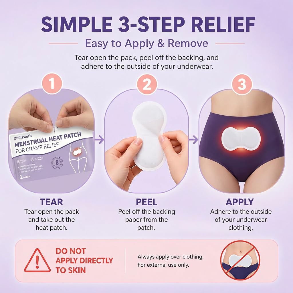 menstrual-heat-patches-8-count-air-activ-5.jpg