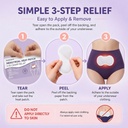 menstrual-heat-patches-8-count-air-activ-5.jpg
