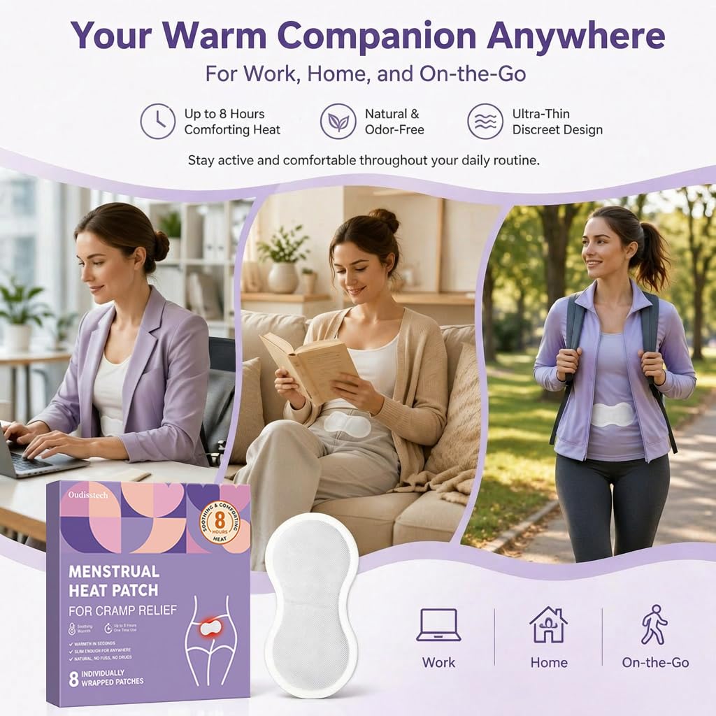 menstrual-heat-patches-8-count-air-activ-6.jpg