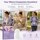 menstrual-heat-patches-8-count-air-activ-6.jpg