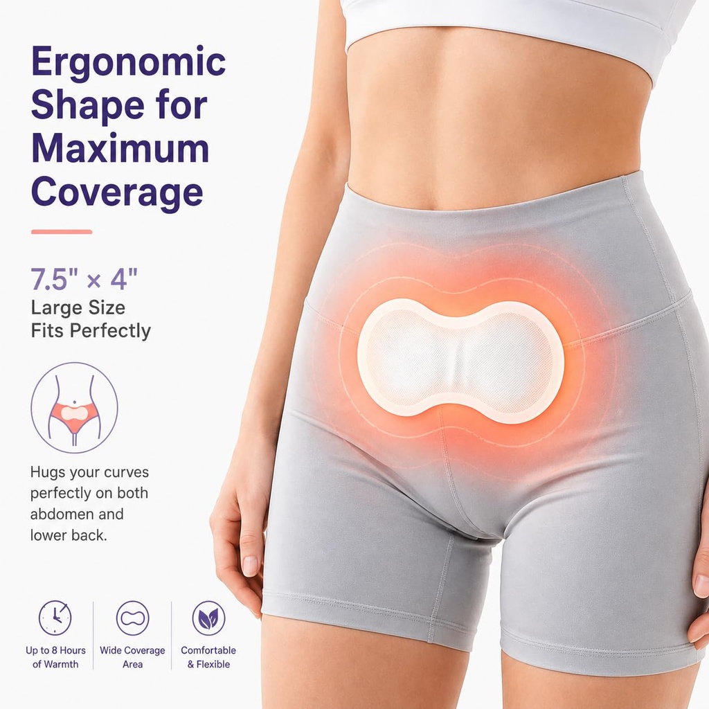 menstrual-heat-patches-8-count-air-activ-3.jpg