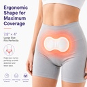 menstrual-heat-patches-8-count-air-activ-3.jpg