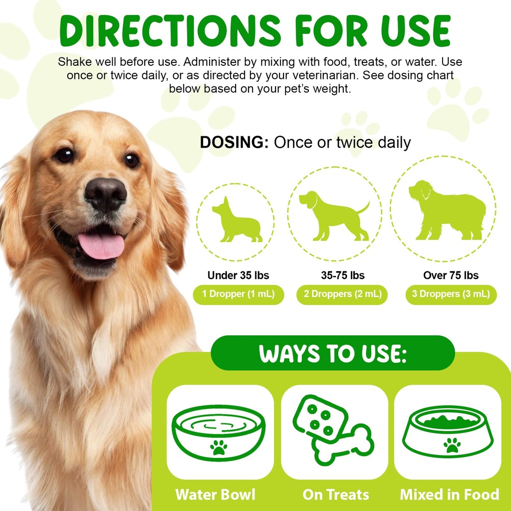 yeast-infection-treatment-for-dogs-60ml--4.jpg
