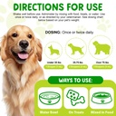 yeast-infection-treatment-for-dogs-60ml--4.jpg