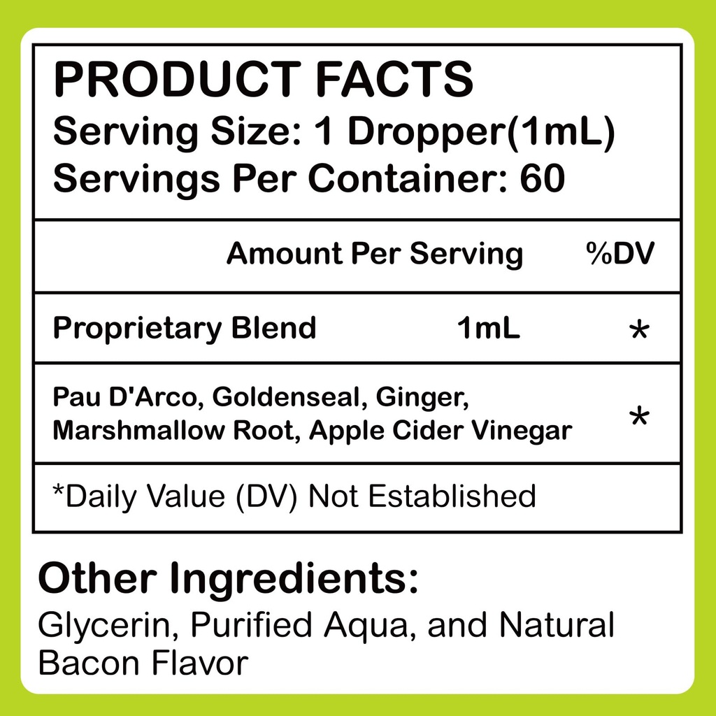 yeast-infection-treatment-for-dogs-60ml--5.jpg