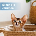 felisept-cat-ear-cleaner-50-finger-pads--5.jpg