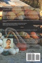 mangez-mieux-vivez-mieux-comprendre-votr-2.jpg