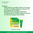 daily-microencapsulated-probiotics-diges-5.jpg