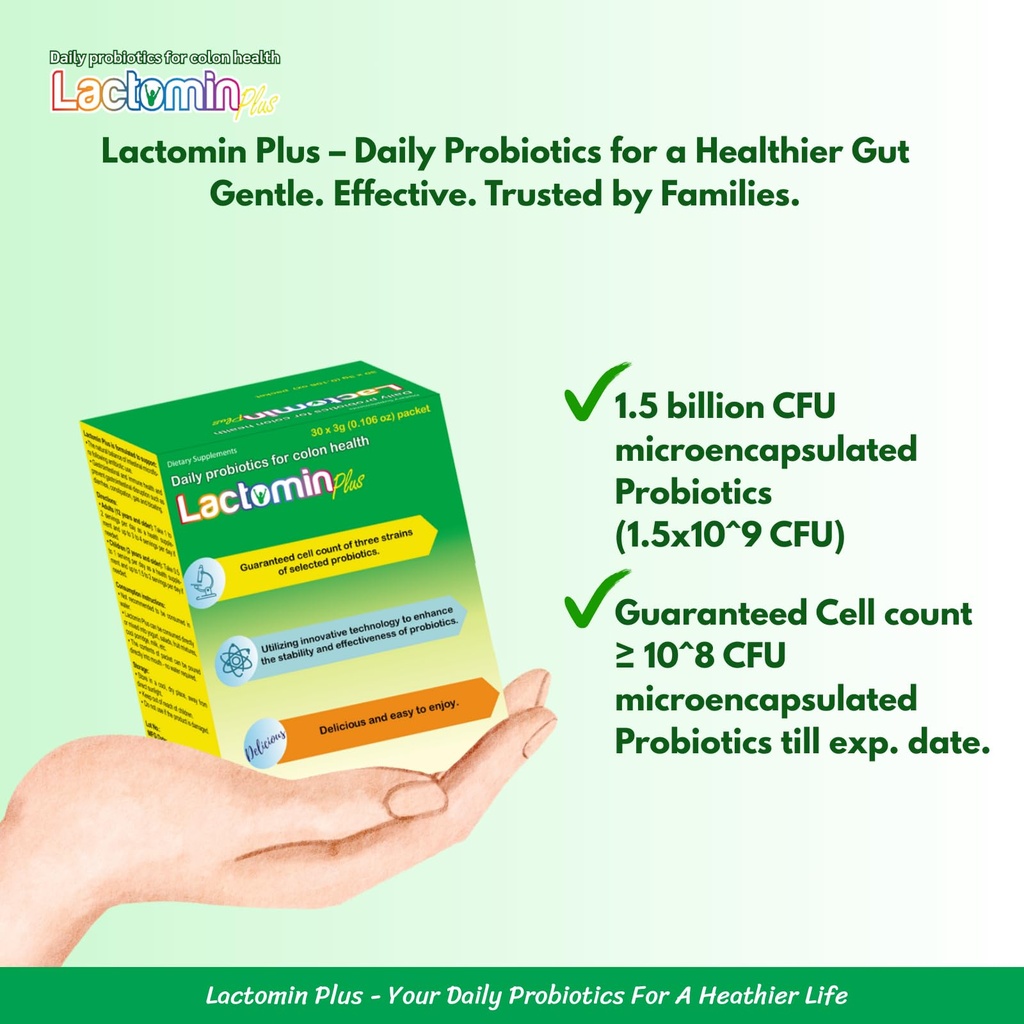 daily-microencapsulated-probiotics-diges-2.jpg