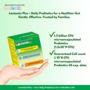 daily-microencapsulated-probiotics-diges-2.jpg