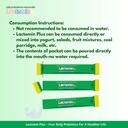 daily-microencapsulated-probiotics-diges-6.jpg