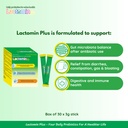 daily-microencapsulated-probiotics-diges-3.jpg