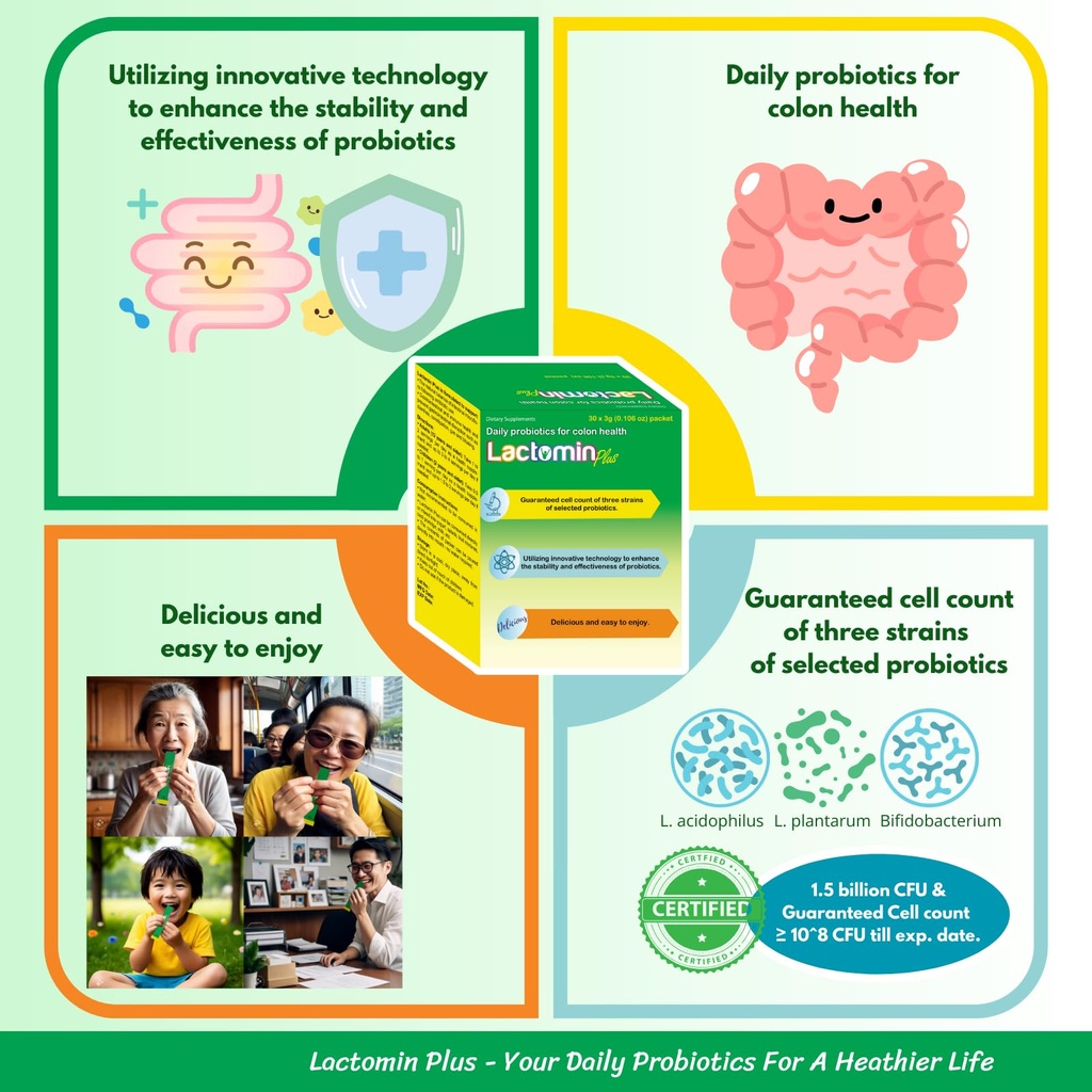 daily-microencapsulated-probiotics-diges-4.jpg