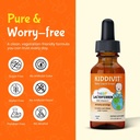 baby-lactoferrin-liquid-drops-gentle-imm-3.jpg