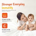 baby-lactoferrin-liquid-drops-gentle-imm-2.jpg