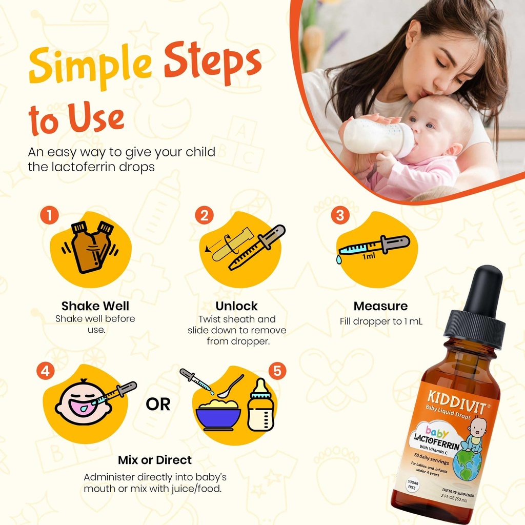 baby-lactoferrin-liquid-drops-gentle-imm-5.jpg