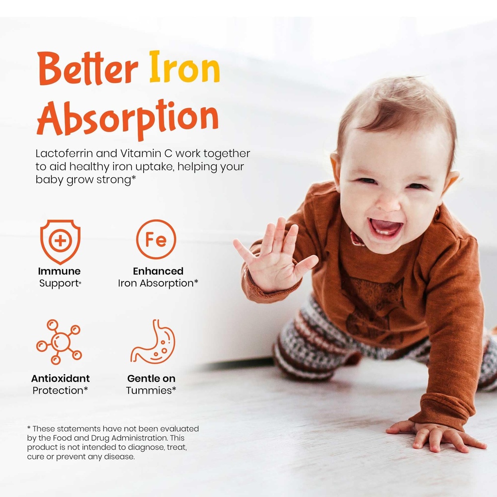 baby-lactoferrin-liquid-drops-gentle-imm-6.jpg