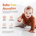 baby-lactoferrin-liquid-drops-gentle-imm-6.jpg