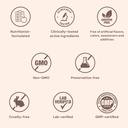 invite-health-cardio-hx-support-for-circ-4.jpg
