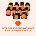invite-health-cardio-hx-support-for-circ-3.jpg