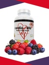 health-guardian-cardioforlife-60-chewabl-4.jpg