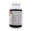 health-guardian-cardioforlife-60-chewabl-2.jpg