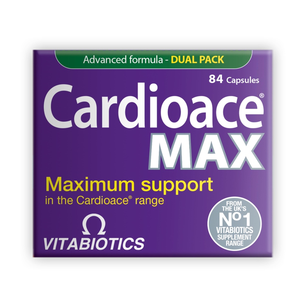 vitabiotics-cardioace-max-84-capsules-6.jpg