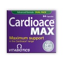 vitabiotics-cardioace-max-84-capsules-6.jpg