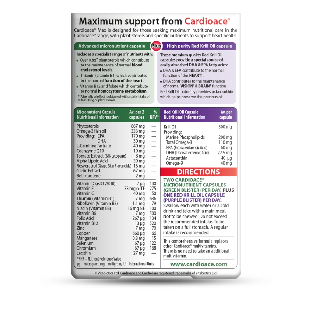 vitabiotics-cardioace-max-84-capsules-3.jpg