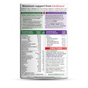 vitabiotics-cardioace-max-84-capsules-3.jpg