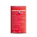 vitabiotics-cardioace-max-84-capsules-4.jpg