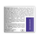 vitabiotics-cardioace-max-84-capsules-5.jpg