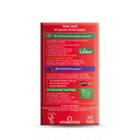 vitabiotics-cardioace-max-84-capsules-2.jpg